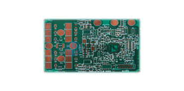 PCB鋁基板的用途都是什么？
